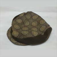 hat11_25