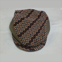 hat11_27