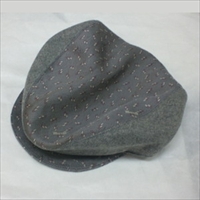 hat11_28