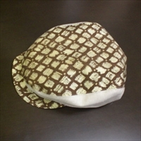 hat11_29