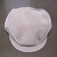 hat11_31