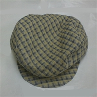 hat11_32