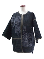 kimono11