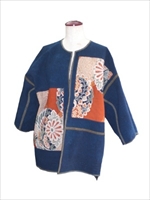 kimono11