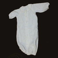 baby12