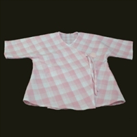baby12