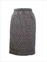 skirt12
