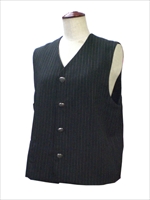 vest13