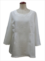 blouse14
