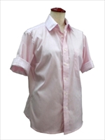 blouse14