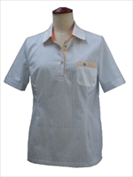 blouse14