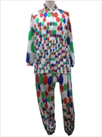 homewear14