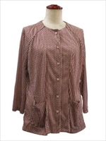 homewear14