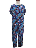 homewear14