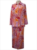 homewear14