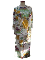 homewear14
