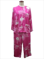 homewear14