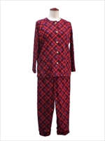 homewear14