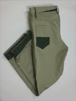 pants14
