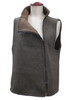 vest14