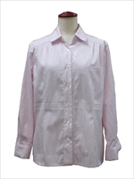 blouse15