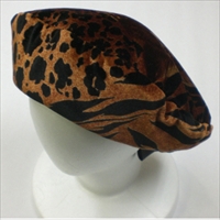 hat15