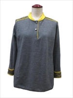 cut and sewn15