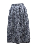 skirt15