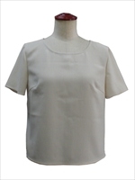 blouse16