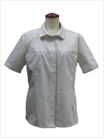 blouse16