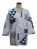 costume16