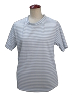 knit16