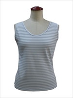 knit16