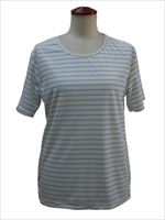 knit16
