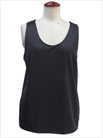 knit16
