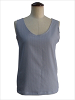 knit16