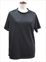knit16