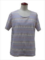 knit16