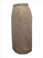 skirt16