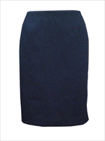 skirt16