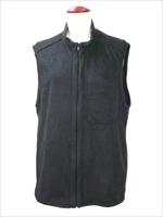 vest16
