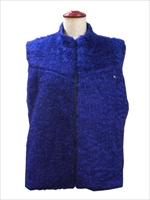 vest16