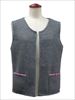 vest16