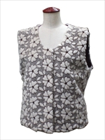 vest16