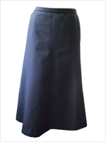 skirt17