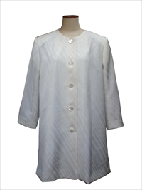blouse18