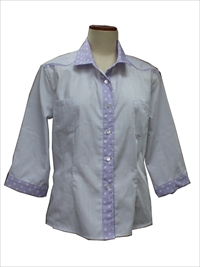 blouse18