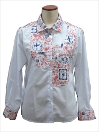 blouse18