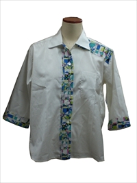 blouse18