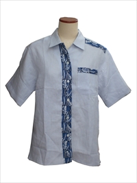 blouse18